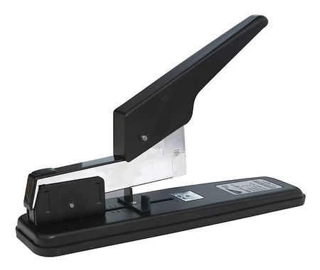 Zszywacz Office Products HD 100k czarny
