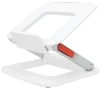 Podstawa pod laptop Leitz Ergo biała