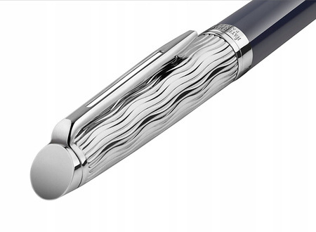 Długopis Waterman Hemisphere L'essence Du Blue CT
