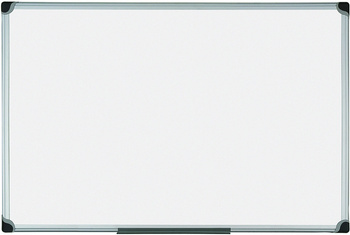 Tablica suchościeralna Bi-Office 30x40cm lakierowana