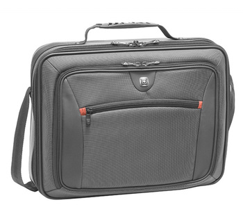 Torba na notebook Wenger Insight 15.6"