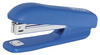 Zszywacz Office Products 16k niebieski