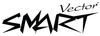 Smartwatch Vector Smart VCTR-34-03 granatowy