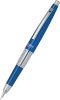 Ołówek automatyczny Pentel Kerry 0.5mm niebieski