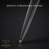 Długopis Parker Jotter Grey Core GT