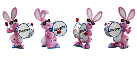 Baterie Energizer Ultimate Lithium CR2025 3V (2)