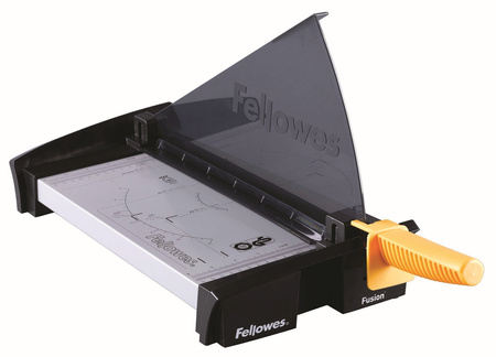 GILOTYNA FELLOWES FUSION A4