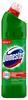 Płyn do WC Domestos 1L Original