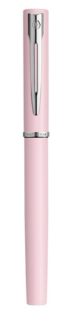 Pióro wieczne Waterman Allure CT Pastel Pink