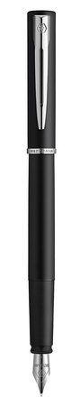 Pióro wieczne Waterman Allure CT Black Mat