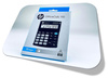 Kalkulator HP OfficeCalc 110 czarny