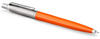 Długopis Parker Jotter Originals Orange