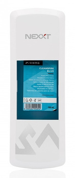 Dozownik Nexxt Svema Logan-A S8 750ml automatyczny biały