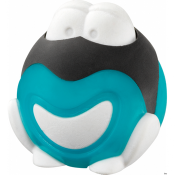 Gumka Maped Croc Croc żaba