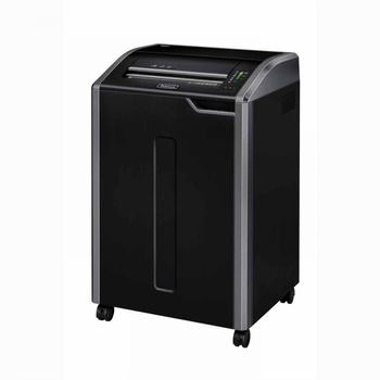 Niszczarka Fellowes 485Ci