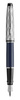 Pióro wieczne Waterman Expert CT L'essence Du Blue