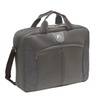 Torba na notebook Wenger Slim Sherpa 16"