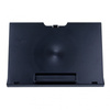 Podstawa pod laptop Q-Connect 37.6x28x5.8cm czarna