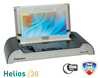 TERMOBINDOWNICA FELLOWES HELIOS 30 A4