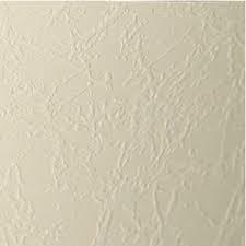 KARTON OZDOBNY A4/230g MILANO KREMOWY (20)