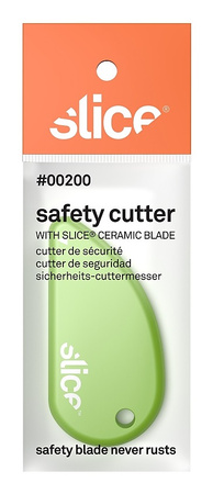 Nóż bezpieczny Slice 00200