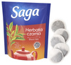 Herbata Saga (20)