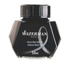 ATRAMENT WATERMAN 50ml CZARNY