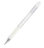 Długopis żelowy Grand GR-101 biały