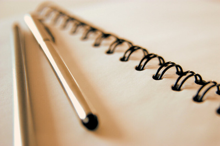 Grzbiety drutowe Fellowes 6mm czarne (100)