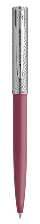 Długopis Waterman Allure Deluxe CT Pink