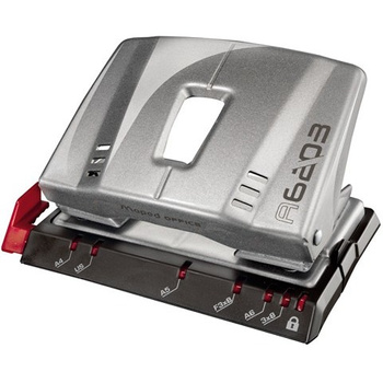 DZIURKACZ MAPED ADVANCED 25K SREBRNY