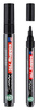 Marker olejowy Edding 790 złoty