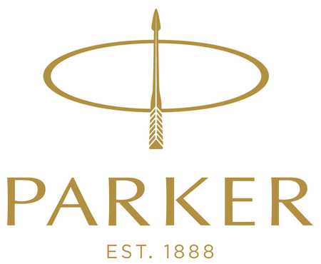 Pióro wieczne Parker IM Rituals Turquoise Blue