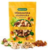 Mieszanka studencka Bakalland 400g klasyczna