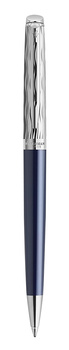 Długopis Waterman Hemisphere L'essence Du Blue CT