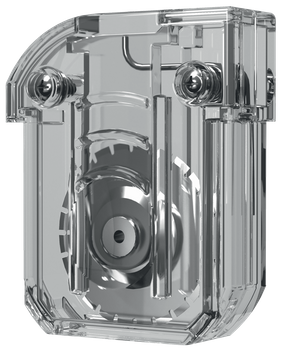 OSTRZA DO TRYMERA LEITZ PRECISION OFFICE (DO PERFOROWANIA) (2)