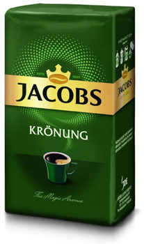 KAWA JACOBS KRONUNG 250g MIELONA