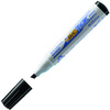 Marker do tablic BiC Velleda 1751 czarny