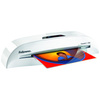 LAMINATOR FELLOWES COSMIC 2 A4