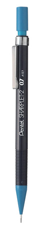 Ołówek automatyczny Pentel Sharplet-2 A127 0.7mm