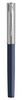 Pióro wieczne Waterman Allure Deluxe CT Blue