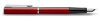 Pióro wieczne Waterman Allure CT Red