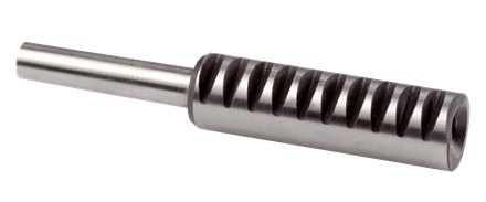 Ostrze do dziurkacza Leitz 5182 6mm