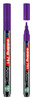 Marker olejowy Edding 791 żółty