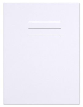 Skoroszyt OFFICE PRODUCTS Premium, z listwą, nadruk, A4, 350gsm, biały