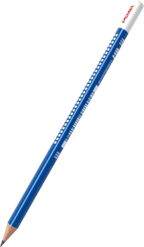 Ołówek Pentel CB-60T HB