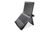 PODSTAWA POD LAPTOP KENSINGTON SmartFit EASY RISER