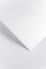 Karton ozdobny Galeria Papieru A4/220g Len biały (20)