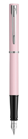 Pióro wieczne Waterman Allure CT Pastel Pink