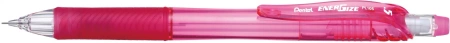 Ołówek automatyczny Pentel EnerGize PL105 0.5mm różowy